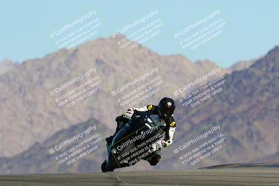 media/Mar-20-2025-Racers Edge (Thu) [[0731d8e3a1]]/2-B Group/Session 2 (Turn 9)/